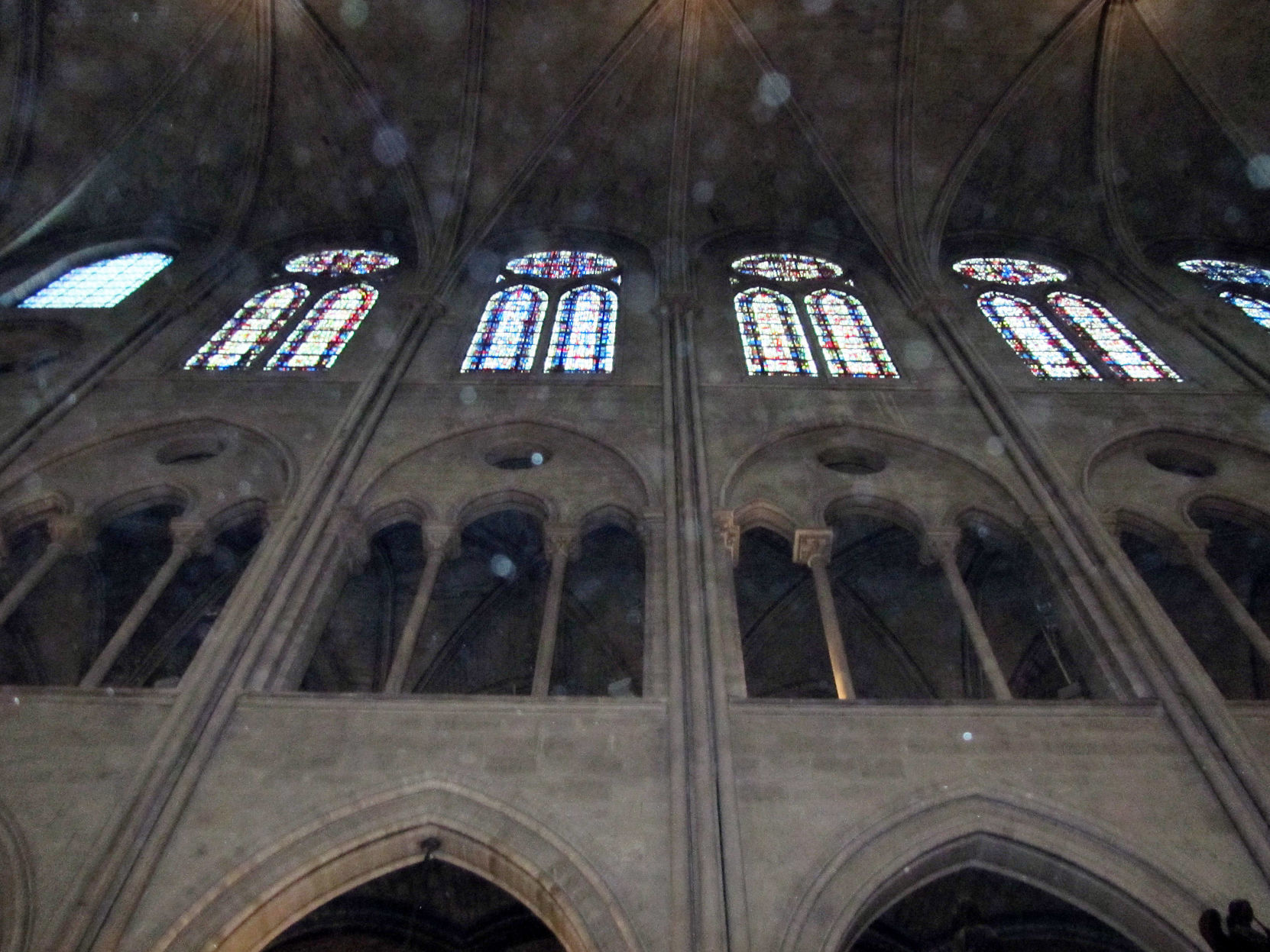 041519-qca-notre-dame-06